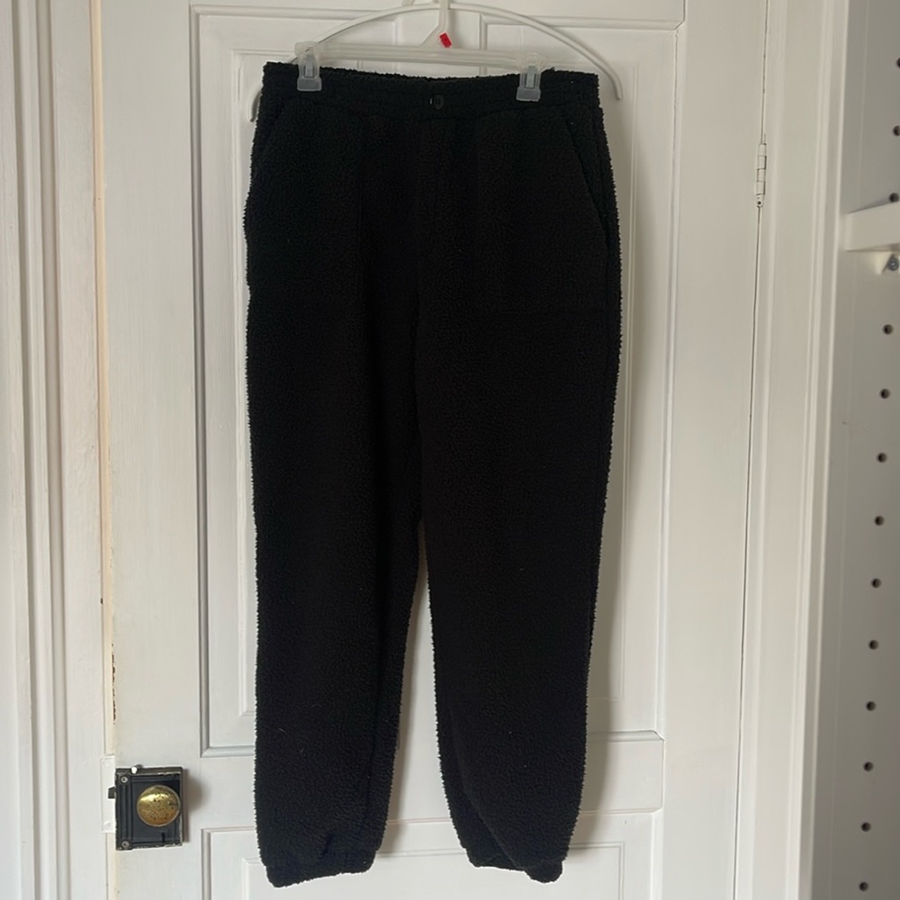 BLANKNYC Pants